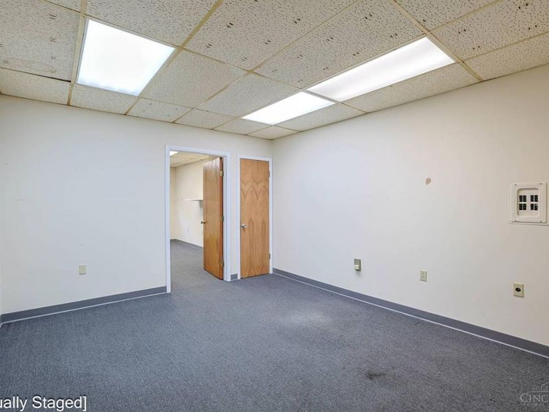 1172 W Galbraith Road, Springfield Twp., OH 45231 Photo 12