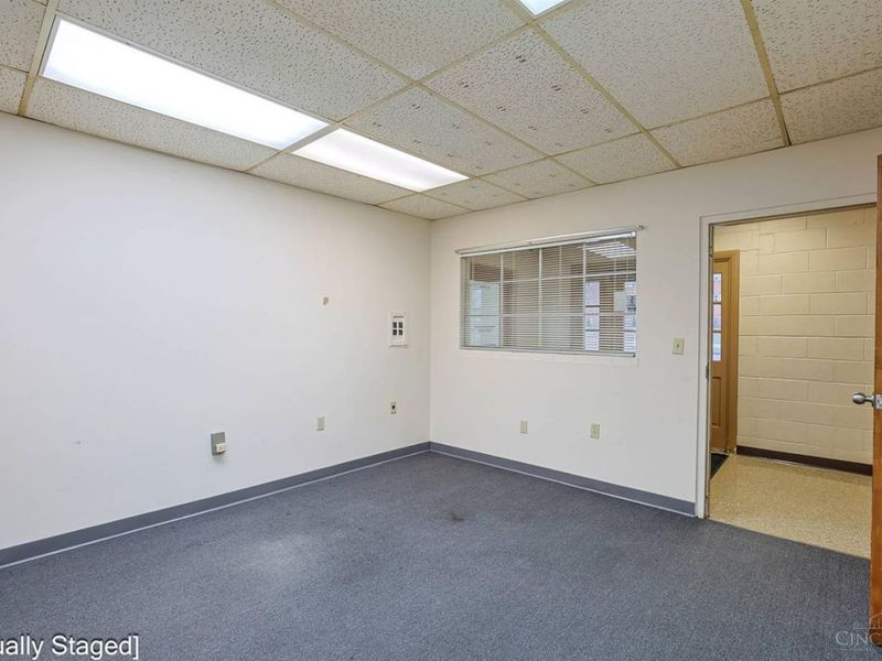 1172 W Galbraith Road, Springfield Twp., OH 45231 Photo 13