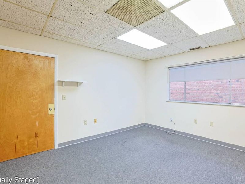 1172 W Galbraith Road, Springfield Twp., OH 45231 Photo 14