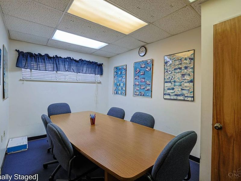 1172 W Galbraith Road, Springfield Twp., OH 45231 Photo 17