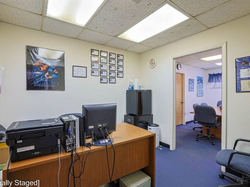 1172 W Galbraith Road, Springfield Twp., OH 45231 Photo 18