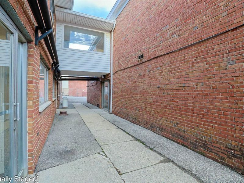 1172 W Galbraith Road, Springfield Twp., OH 45231 Photo 19