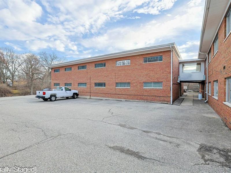 1172 W Galbraith Road, Springfield Twp., OH 45231 Photo 20