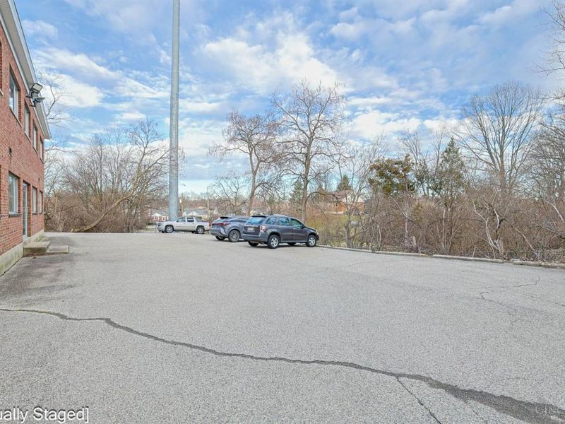 1172 W Galbraith Road, Springfield Twp., OH 45231 Photo 21