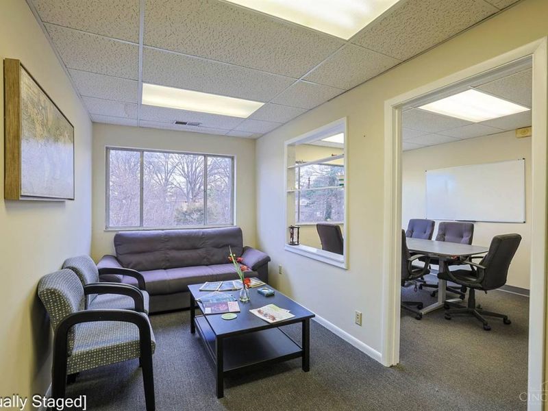 1172 W Galbraith Road, Springfield Twp., OH 45231 Photo 22