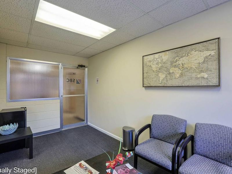 1172 W Galbraith Road, Springfield Twp., OH 45231 Photo 23