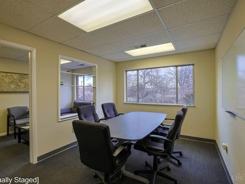 1172 W Galbraith Road, Springfield Twp., OH 45231 Photo 24