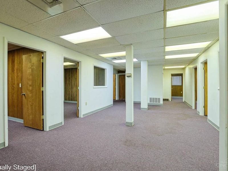 1172 W Galbraith Road, Springfield Twp., OH 45231 Photo 25