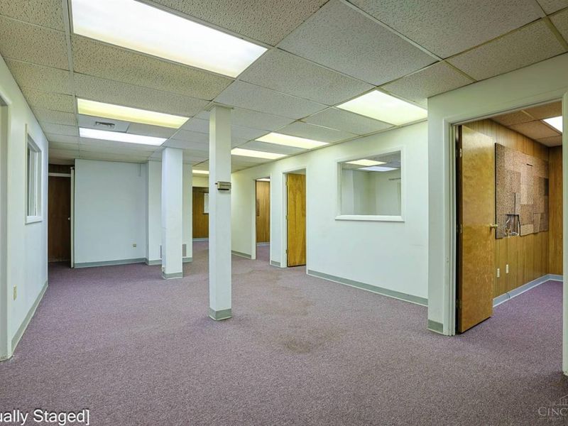 1172 W Galbraith Road, Springfield Twp., OH 45231 Photo 26