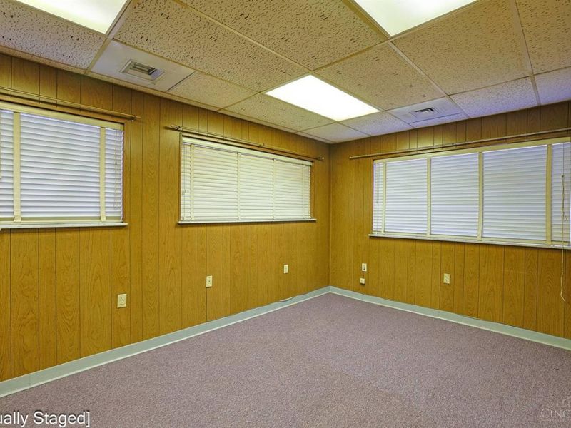 1172 W Galbraith Road, Springfield Twp., OH 45231 Photo 28