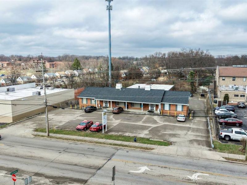 1172 W Galbraith Road, Springfield Twp., OH 45231 Photo 29