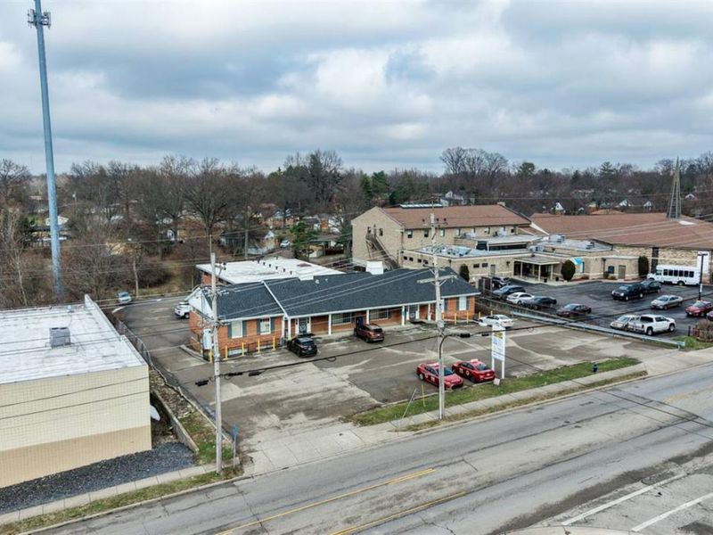 1172 W Galbraith Road, Springfield Twp., OH 45231 Photo 30