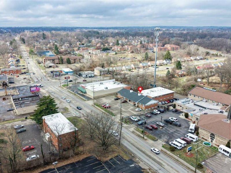1172 W Galbraith Road, Springfield Twp., OH 45231 Photo 31