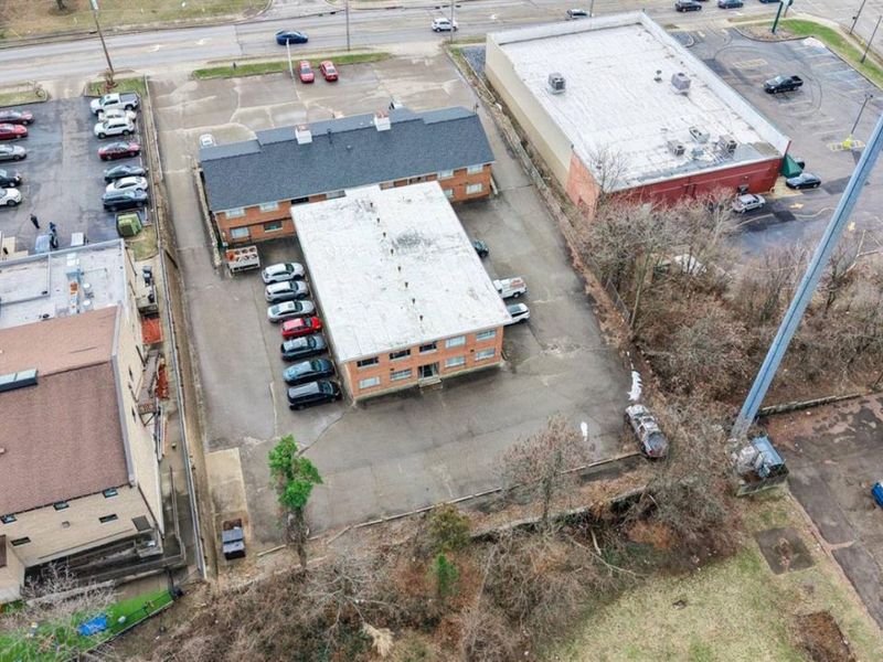 1172 W Galbraith Road, Springfield Twp., OH 45231 Photo 33