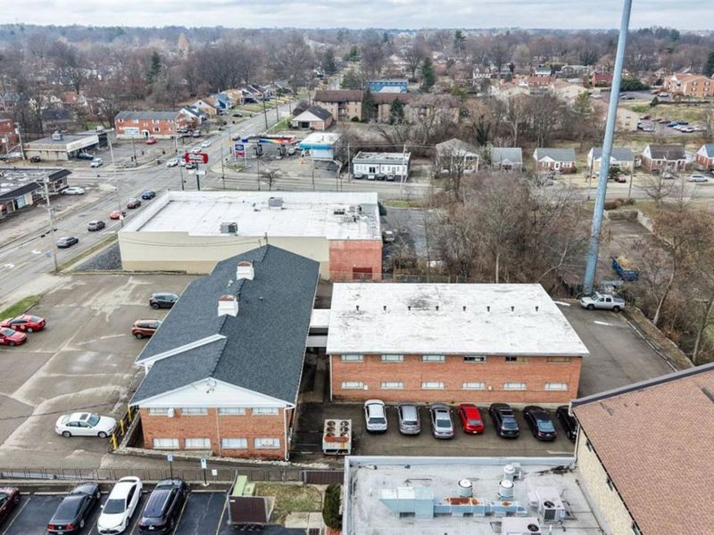 1172 W Galbraith Road, Springfield Twp., OH 45231 Photo 34