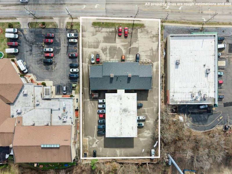 1172 W Galbraith Road, Springfield Twp., OH 45231 Photo 35