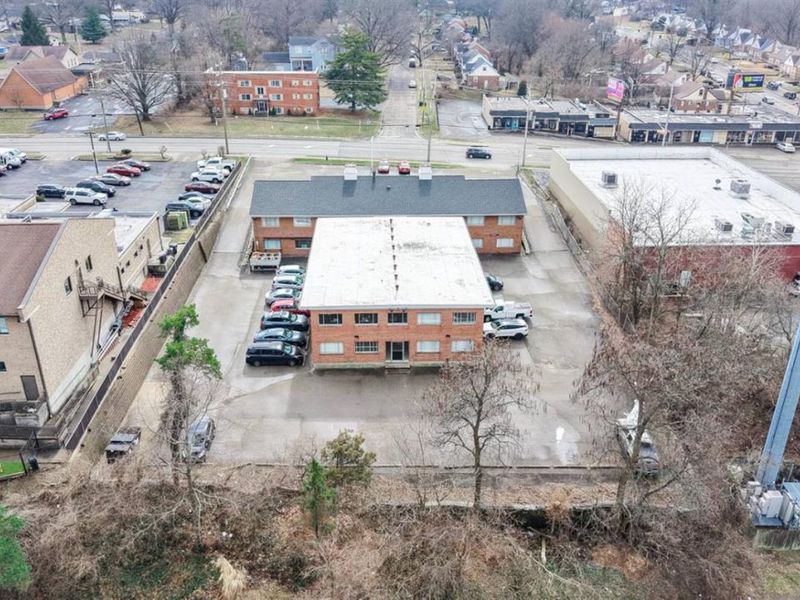 1172 W Galbraith Road, Springfield Twp., OH 45231 Photo 37