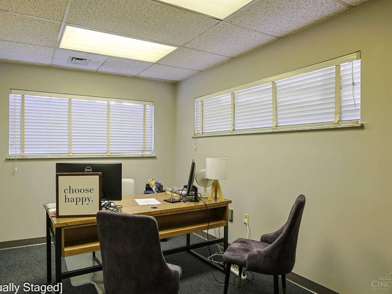 1172 W Galbraith Road, Springfield Twp., OH 45231 Photo 9