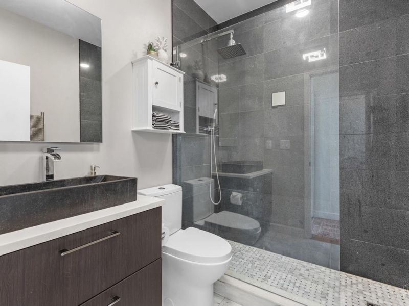 1716 Highland Avenue, Unit 2, Cincinnati, OH 45202 Photo 31