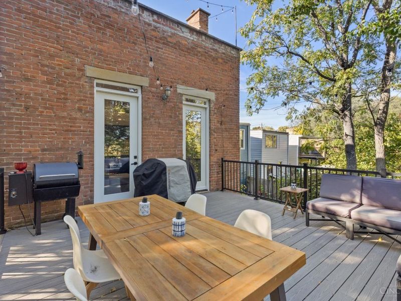 1716 Highland Avenue, Unit 2, Cincinnati, OH 45202 Photo 39