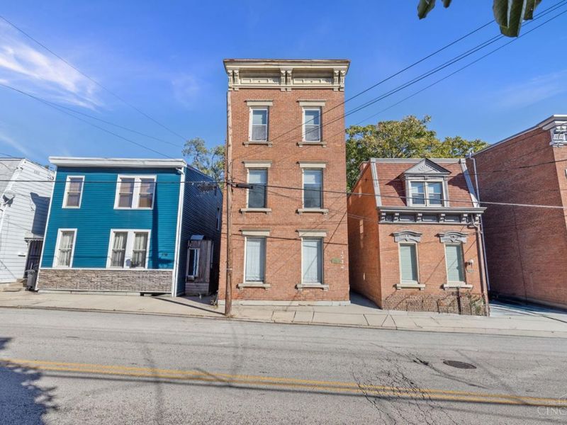 1716 Highland Avenue, Unit 2, Cincinnati, OH 45202 Photo 40