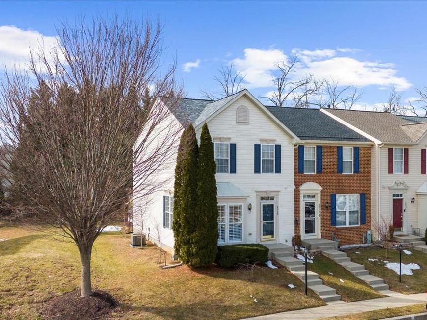 2030 Lori Lane, Havre de Grace, MD 21078 Main Photo