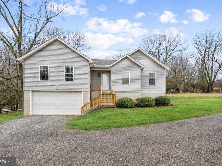 1564 Colony Road, Pasadena, MD 21122 Main Photo