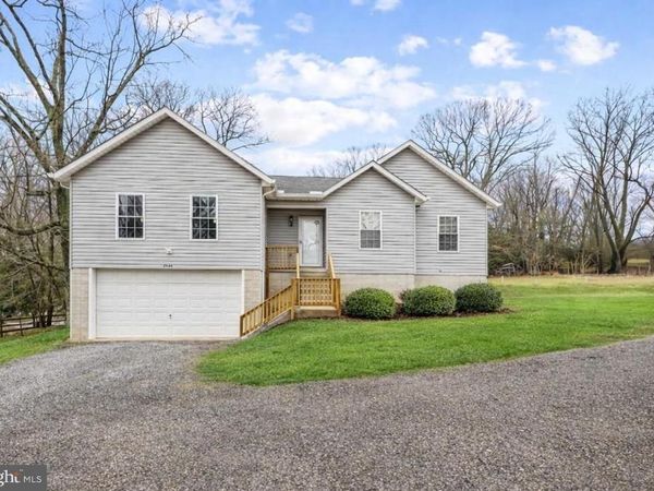 1564 COLONY ROAD, PASADENA, MD 21122