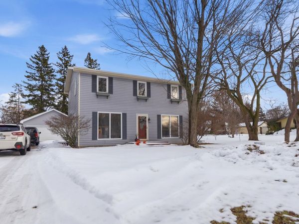 137 Center Street, Elk Rapids, MI 49629