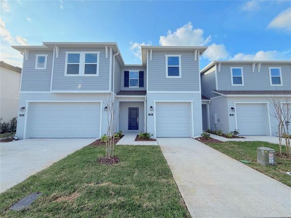 388 SOL VISTA DRIVE, DUNDEE, FL 33838