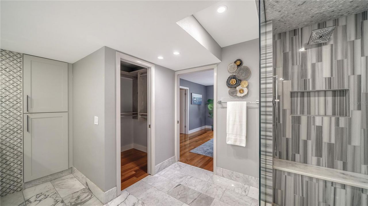 1111 N Gulfstream Avenue, Unit 4E, Sarasota, FL 34236 Photo