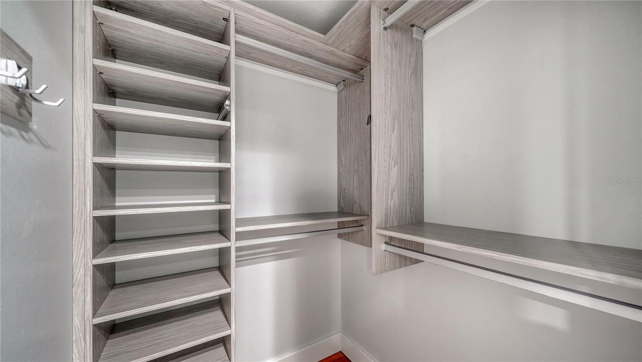 1111 N Gulfstream Avenue, Unit 4E, Sarasota, FL 34236 Photo