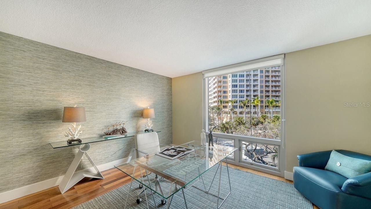 1111 N Gulfstream Avenue, Unit 4E, Sarasota, FL 34236 Photo