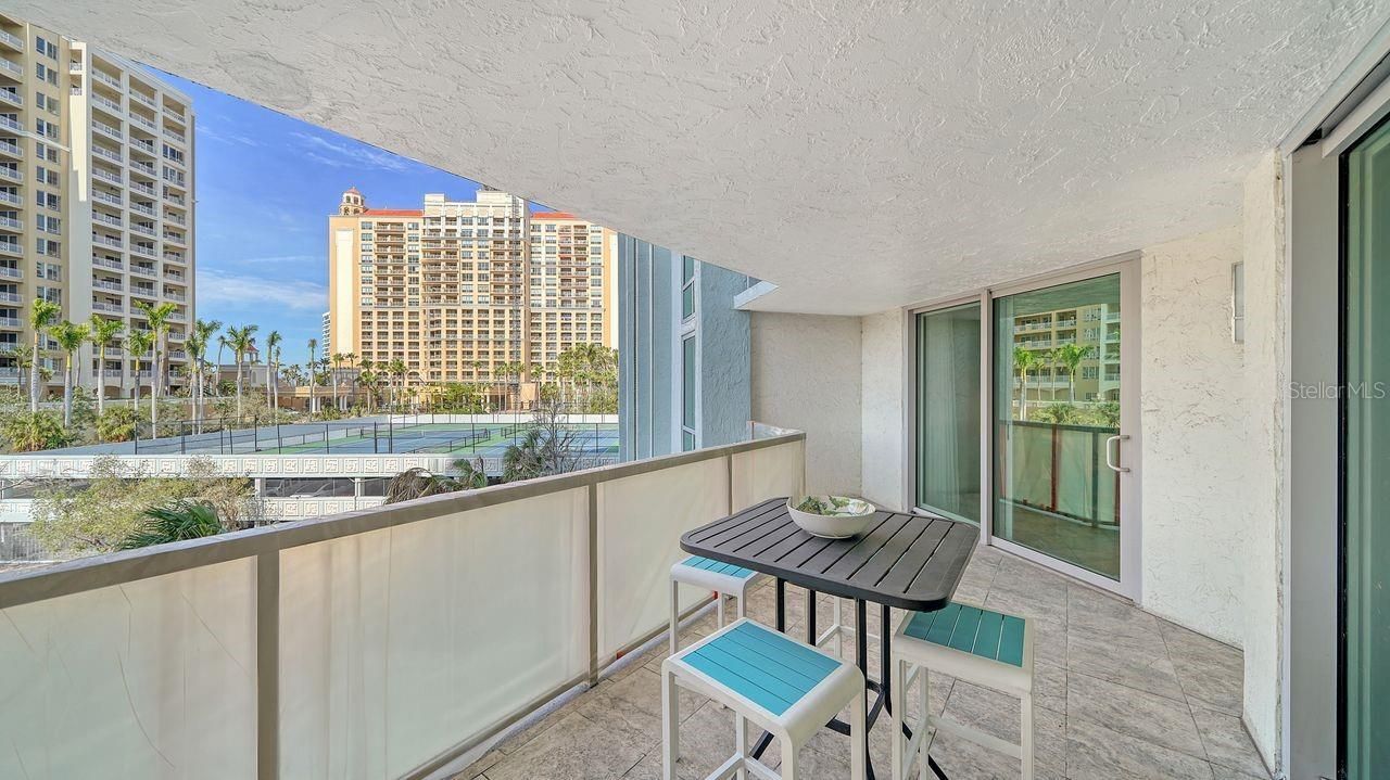 1111 N Gulfstream Avenue, Unit 4E, Sarasota, FL 34236 Photo