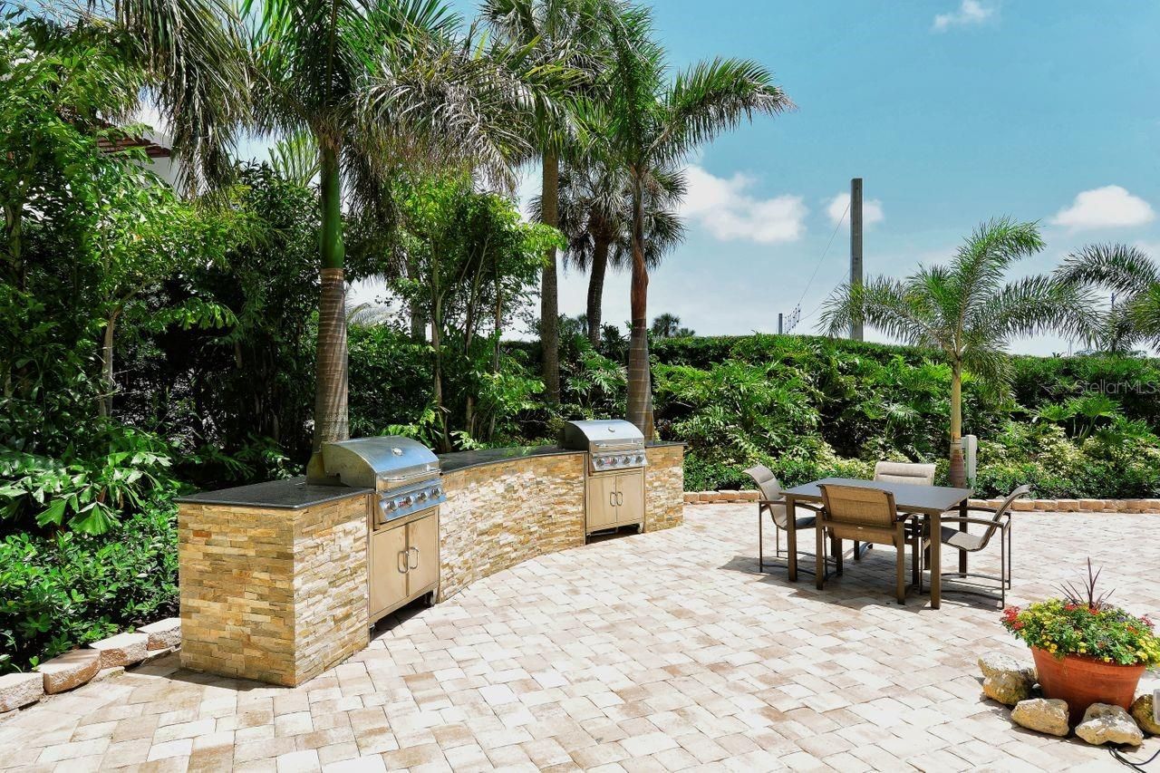 1111 N Gulfstream Avenue, Unit 4E, Sarasota, FL 34236 Photo