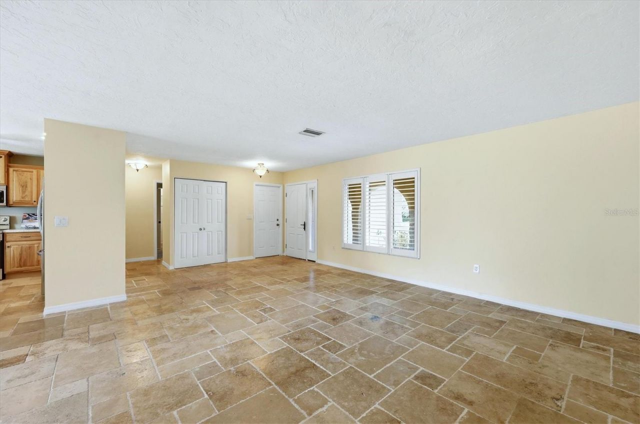 6007 9th Avenue W, Bradenton, FL 34209 Photo