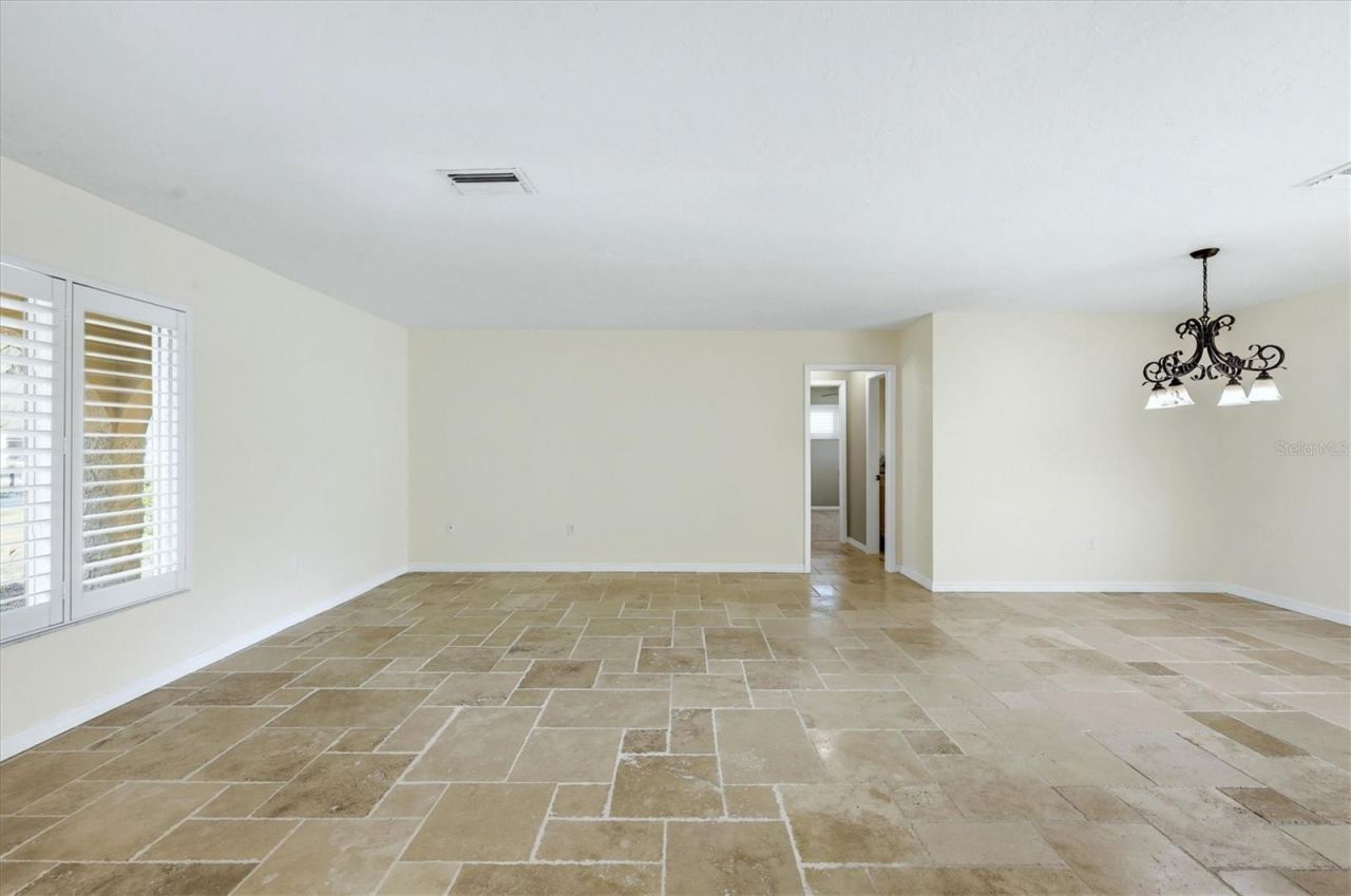 6007 9th Avenue W, Bradenton, FL 34209 Photo