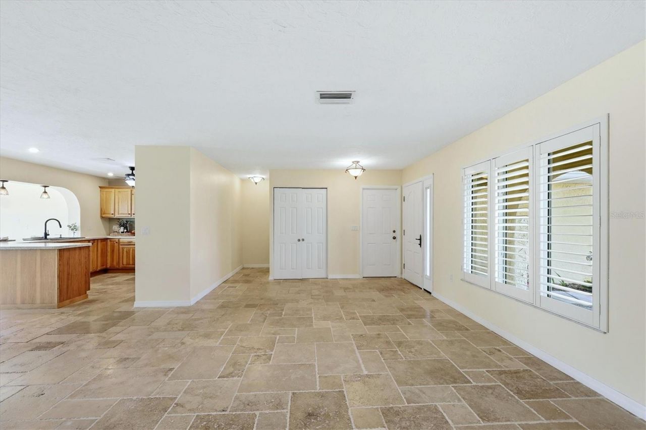 6007 9th Avenue W, Bradenton, FL 34209 Photo