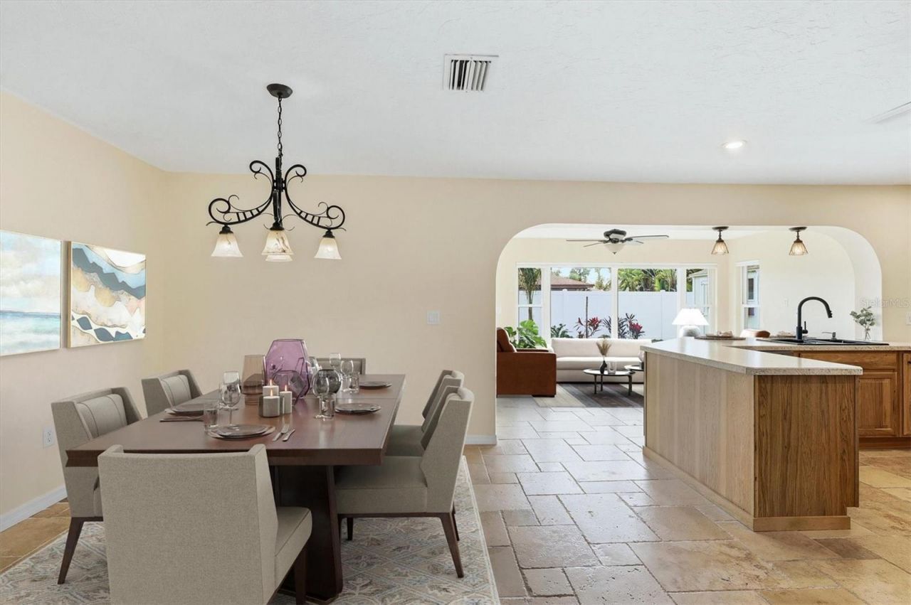 6007 9th Avenue W, Bradenton, FL 34209 Photo