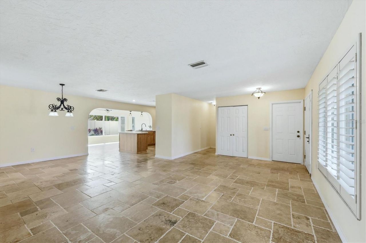 6007 9th Avenue W, Bradenton, FL 34209 Photo