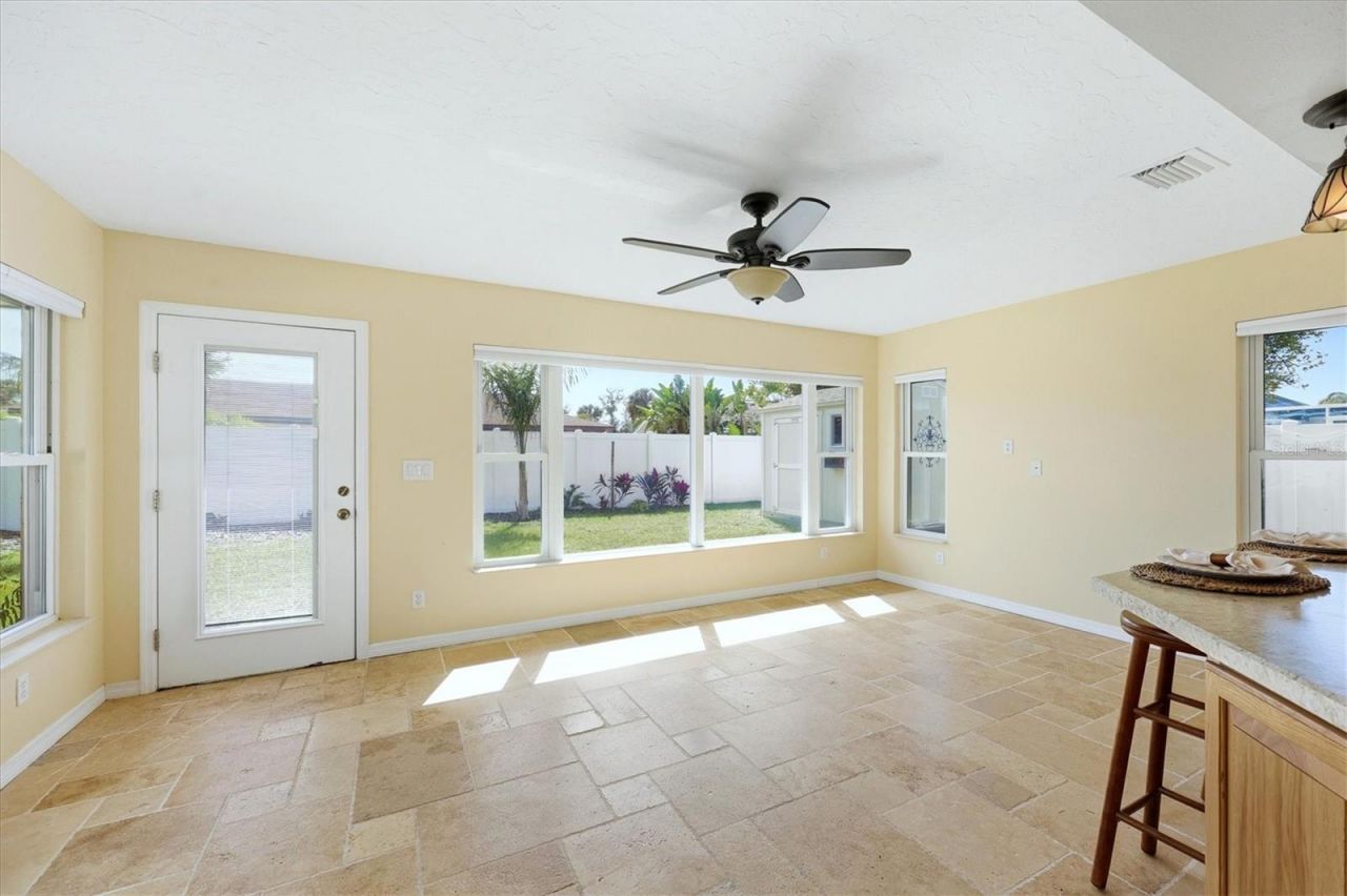 6007 9th Avenue W, Bradenton, FL 34209 Photo