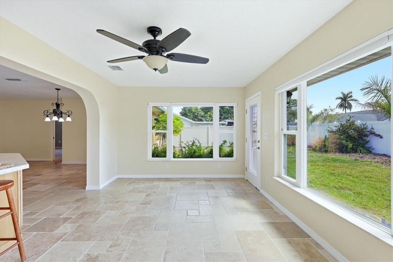 6007 9th Avenue W, Bradenton, FL 34209 Photo