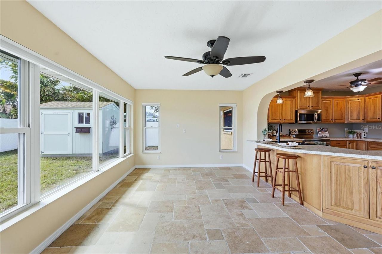 6007 9th Avenue W, Bradenton, FL 34209 Photo