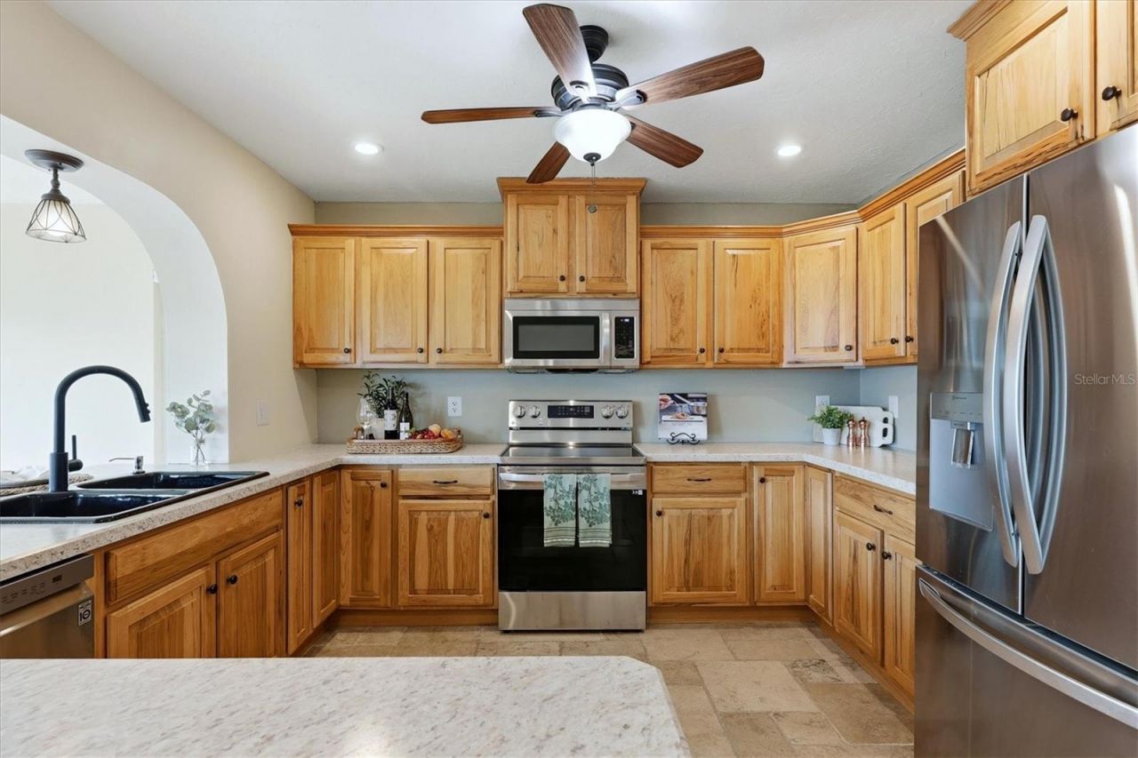 6007 9th Avenue W, Bradenton, FL 34209 Photo