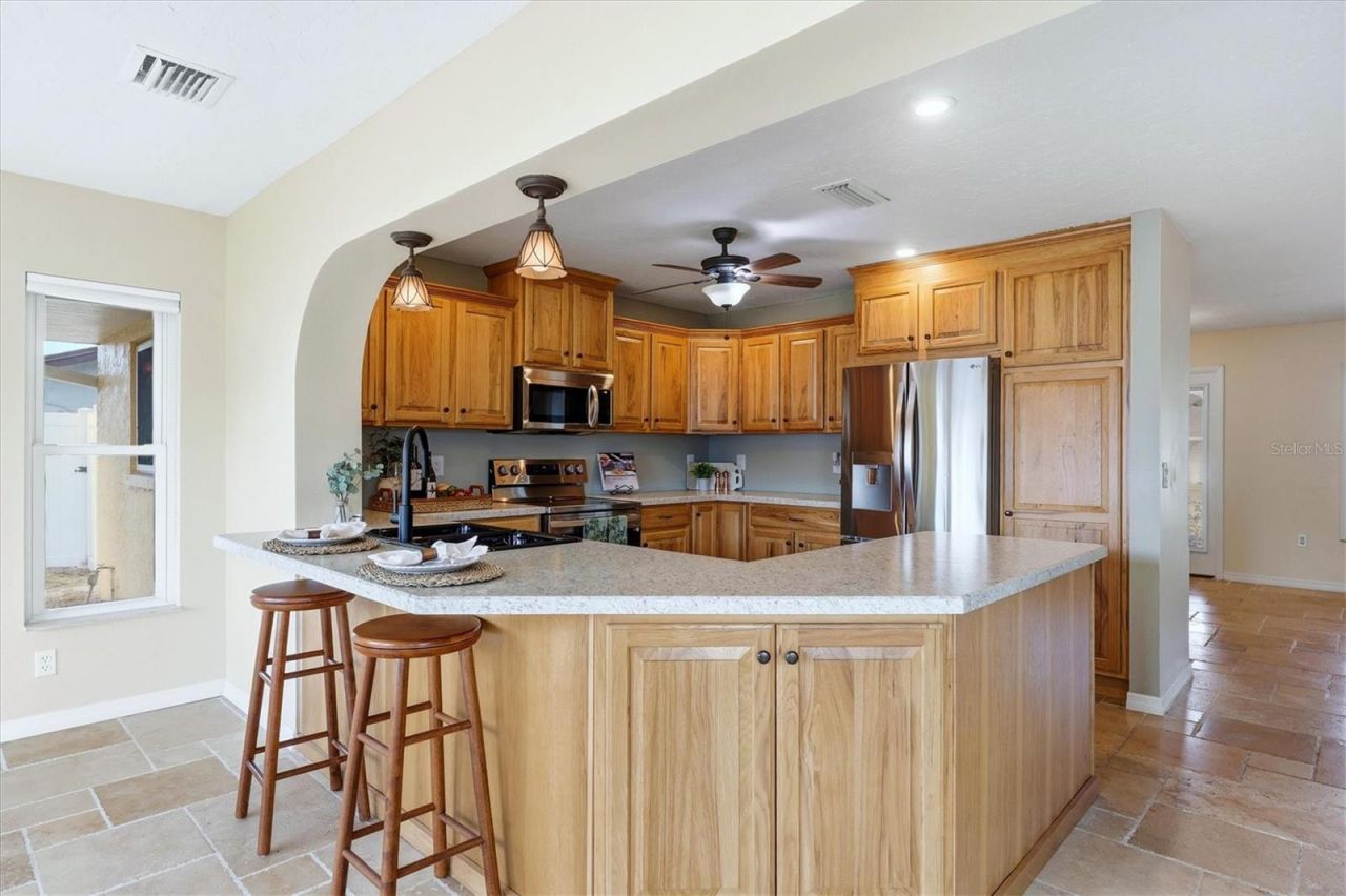 6007 9th Avenue W, Bradenton, FL 34209 Photo