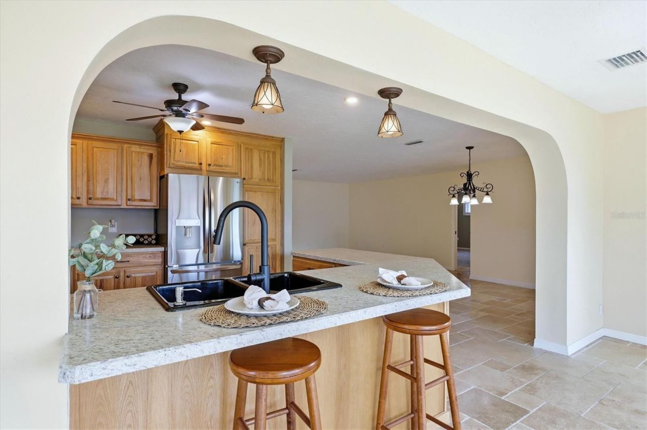 6007 9th Avenue W, Bradenton, FL 34209 Photo