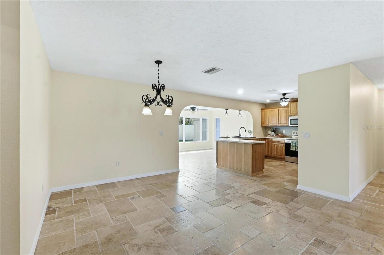 6007 9th Avenue W, Bradenton, FL 34209 Photo