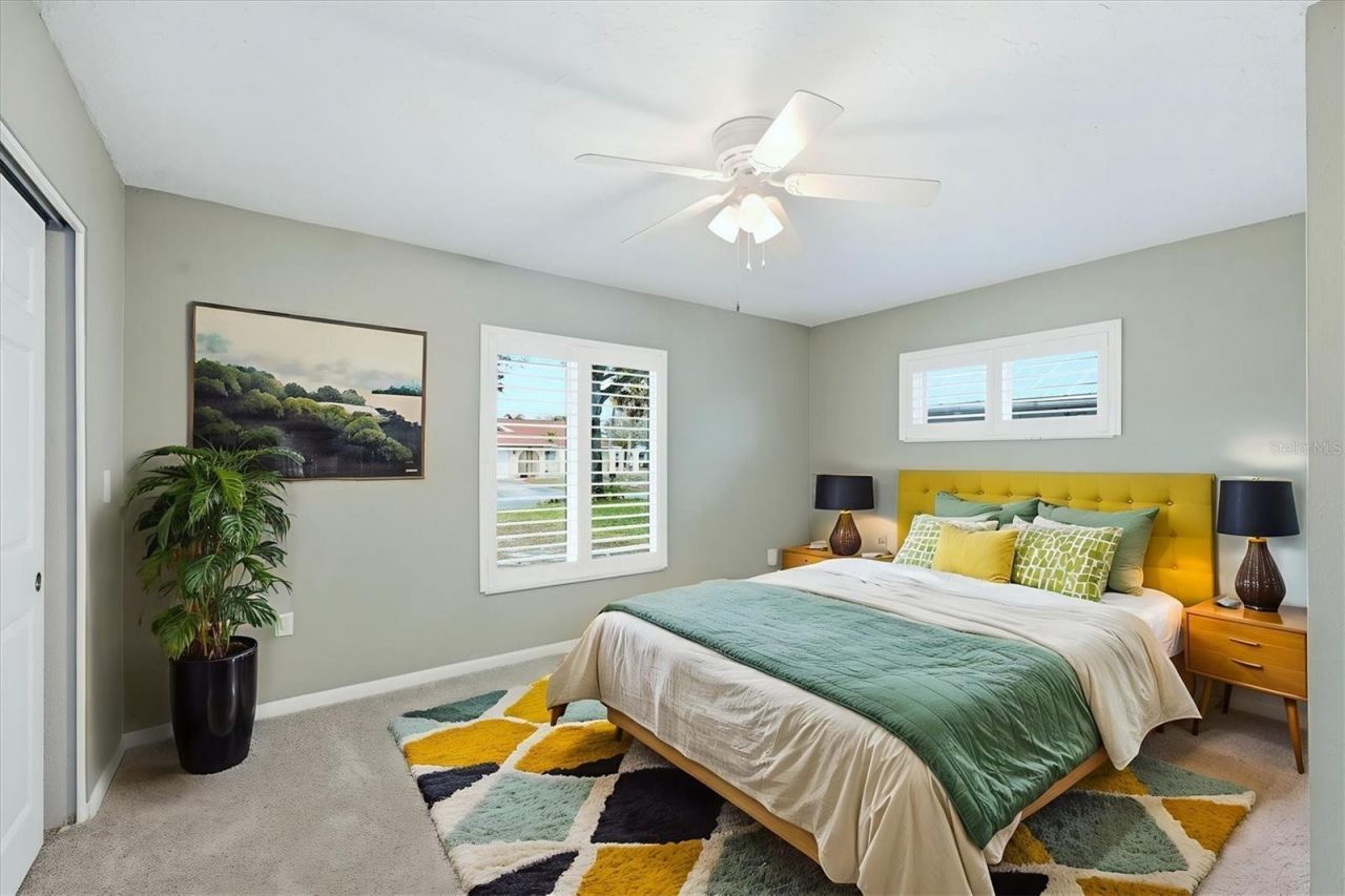 6007 9th Avenue W, Bradenton, FL 34209 Photo