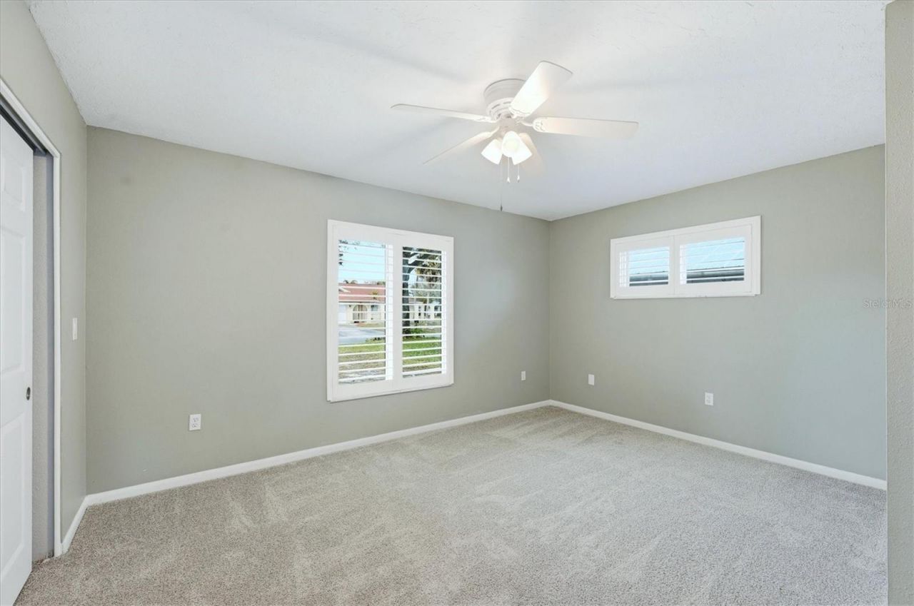 6007 9th Avenue W, Bradenton, FL 34209 Photo