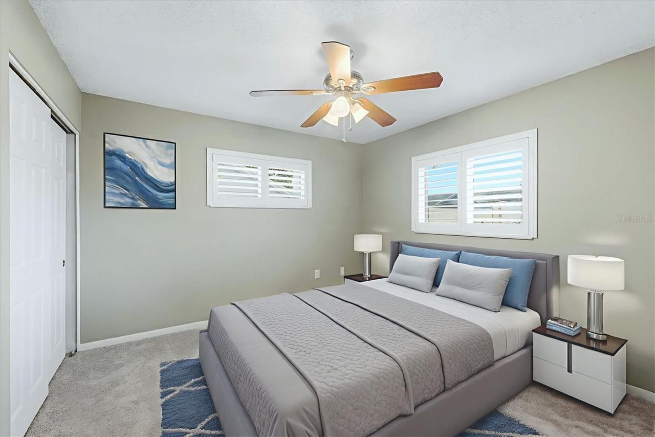 6007 9th Avenue W, Bradenton, FL 34209 Photo